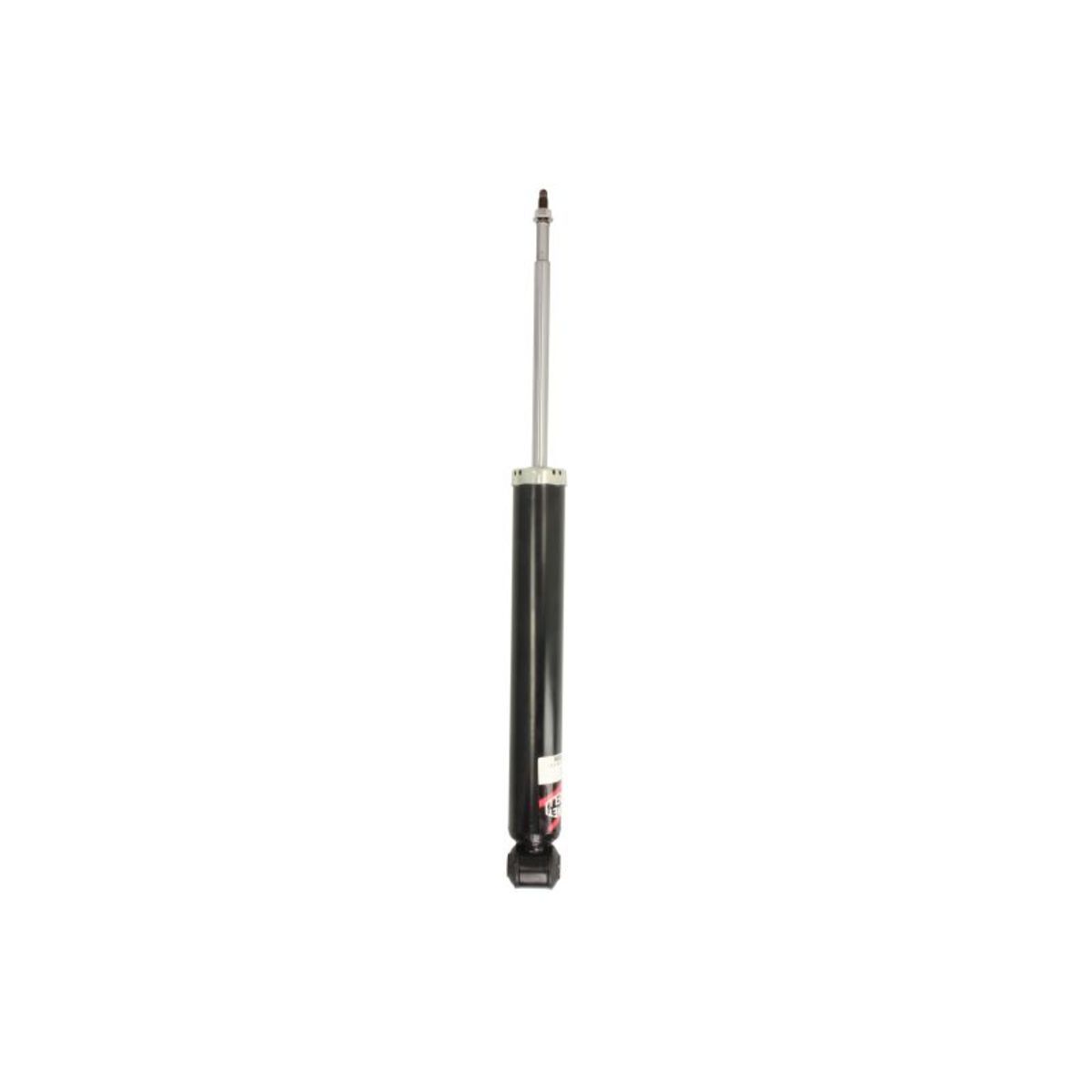 Iskunvaimennin MAGNETI MARELLI 357125070000
