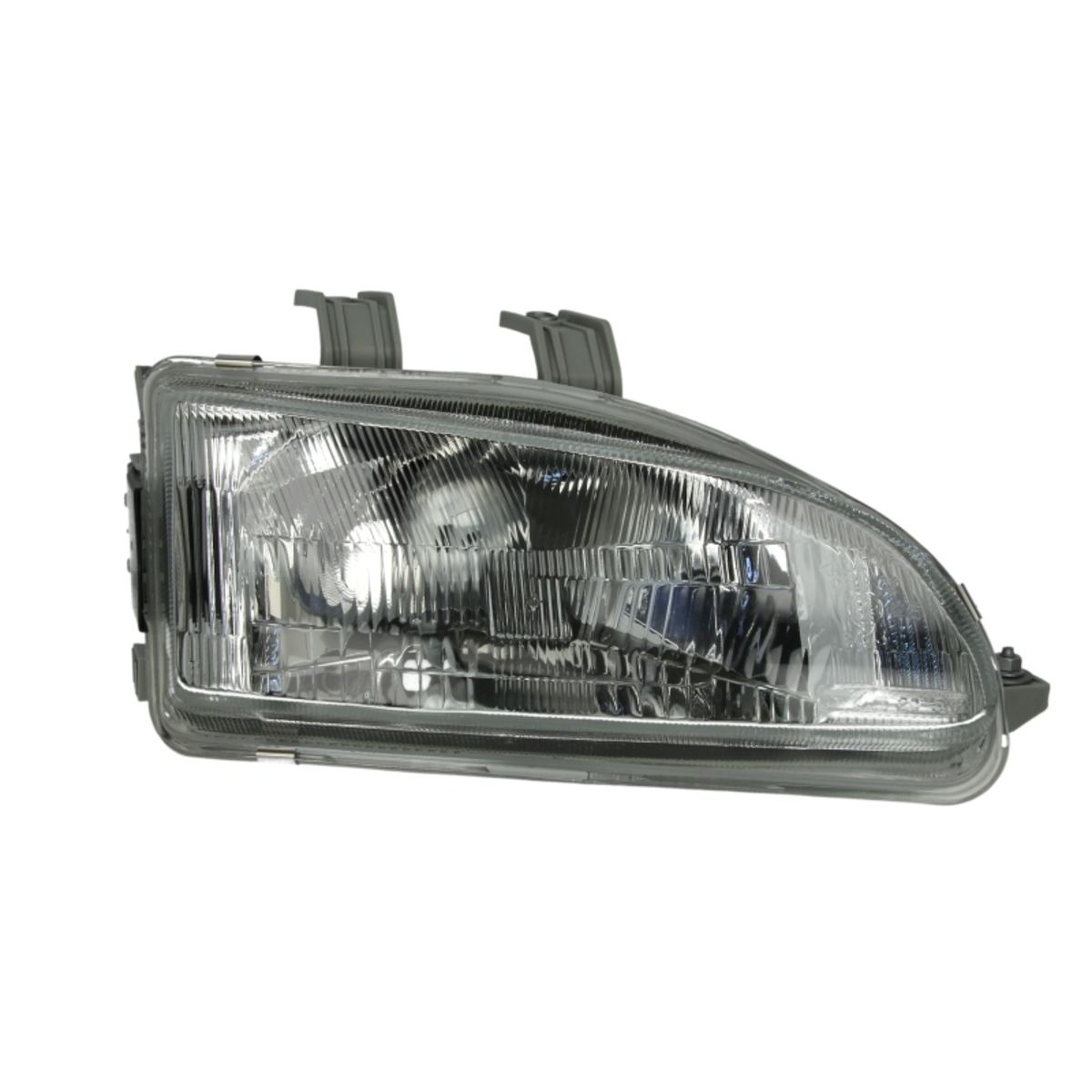 Ajovaloumpio TYC 20-3112-18-2