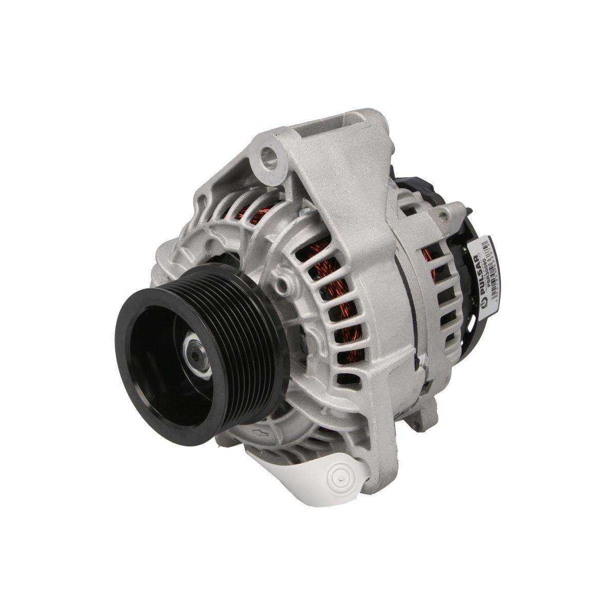 Laturi PULSAR PSR30090