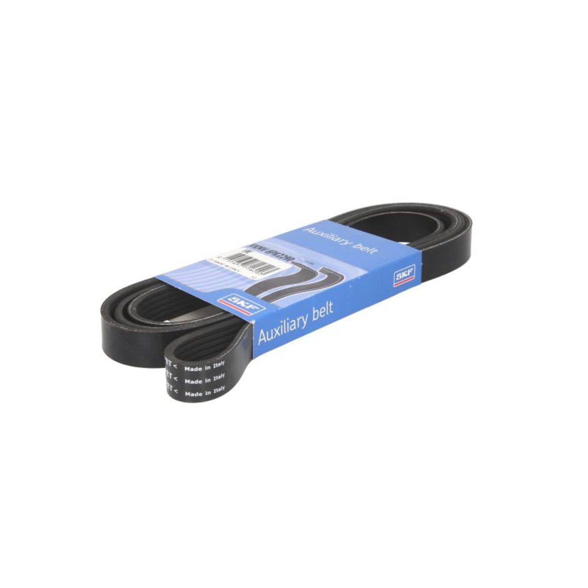 Moniurahihna SKF VKMV 6PK2290