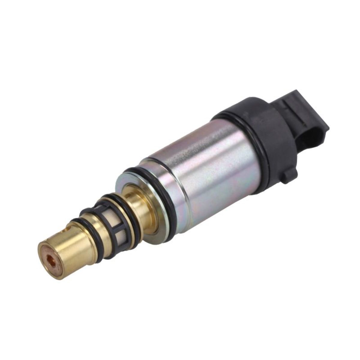 Säätöventtiili, kompressori THERMOTEC KTT060066