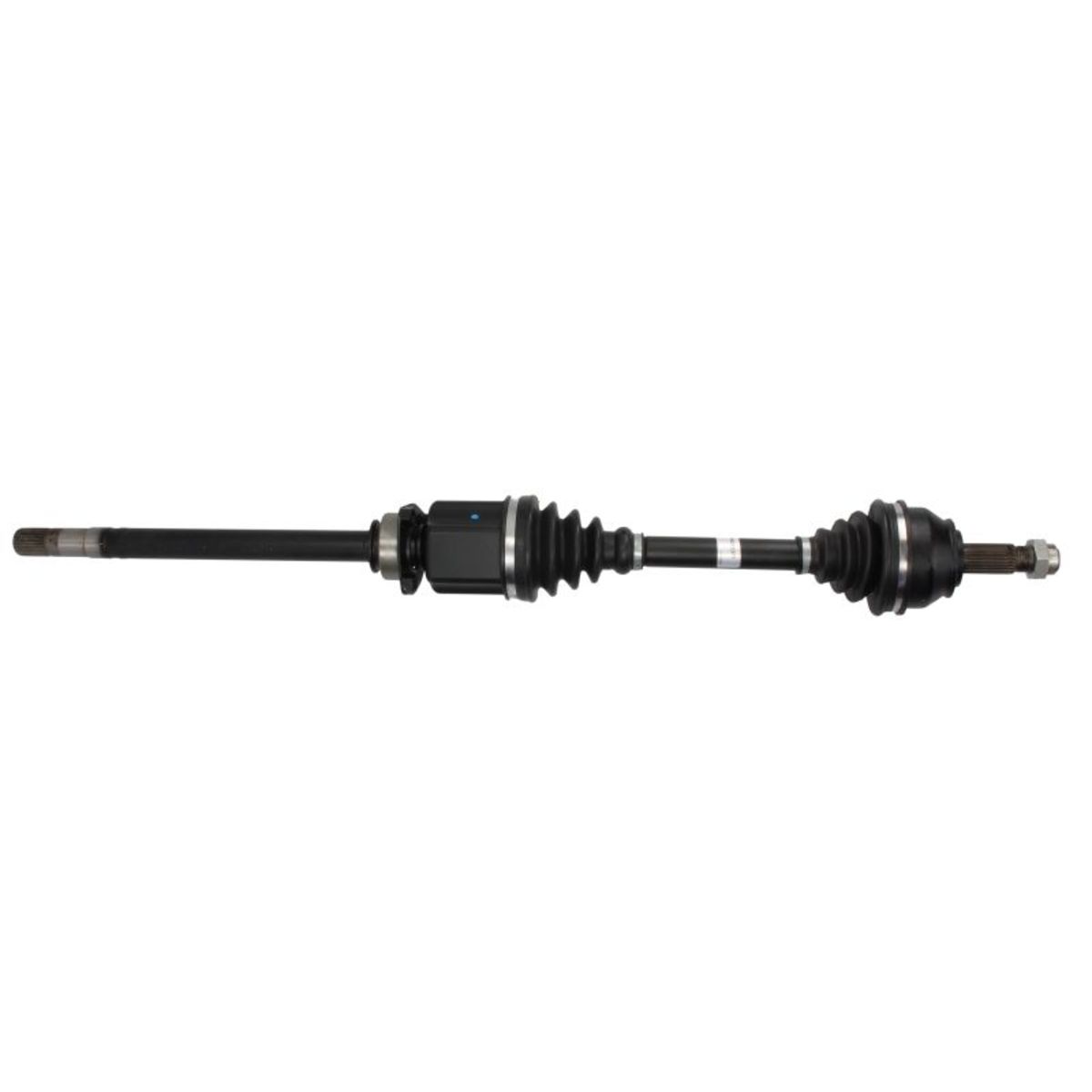 Vetoakseli POINT GEAR PNG72377