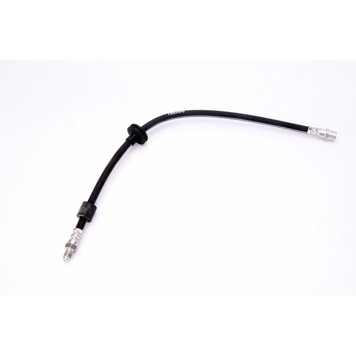 Jarruletku FERODO FHY2299