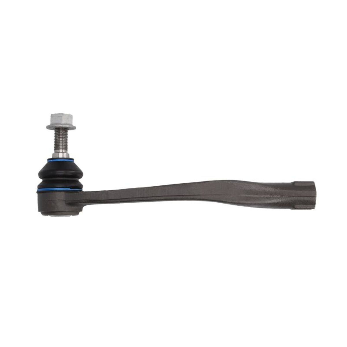 Raidetangon pää FEBI BILSTEIN 43618