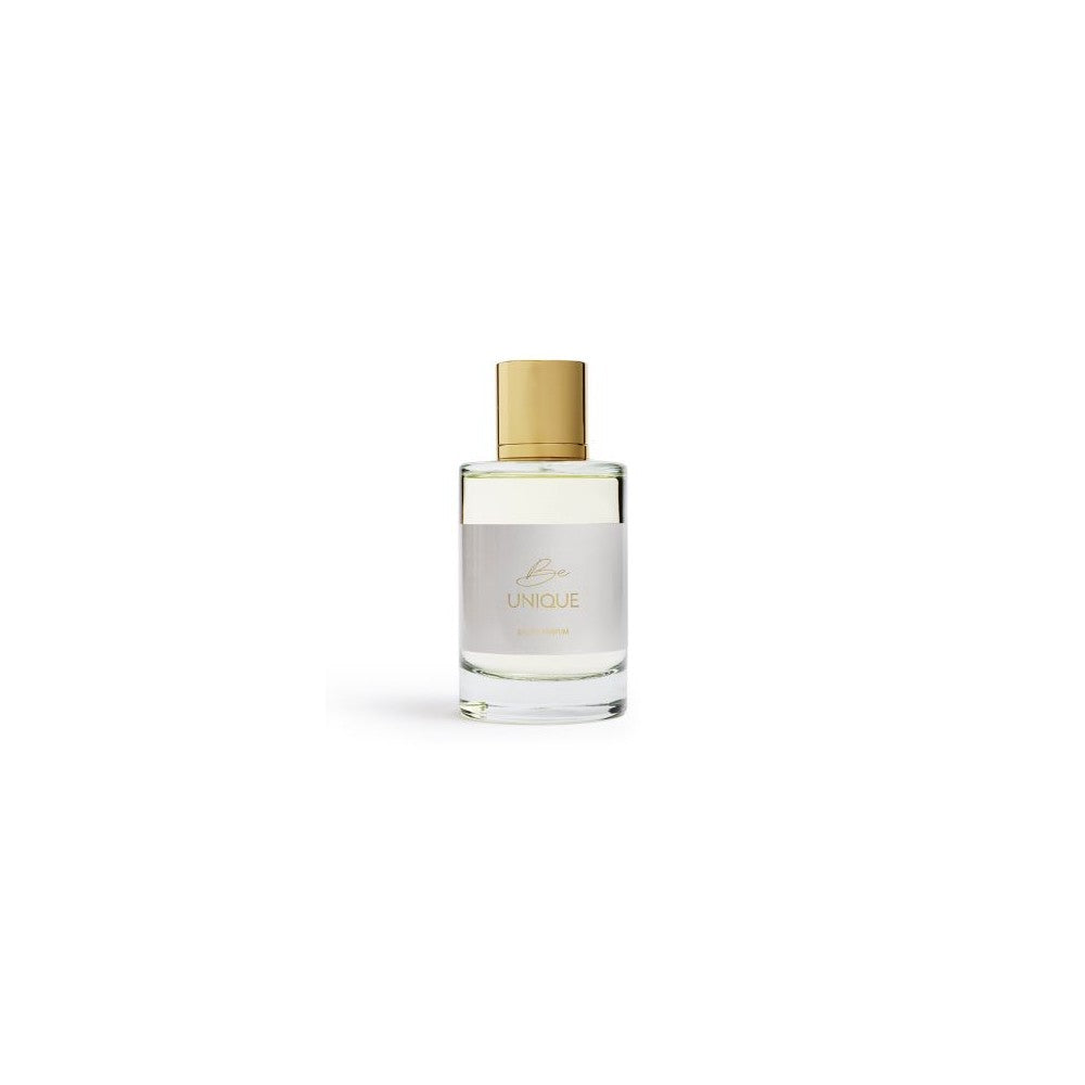 Balocchi Be Unique EDP 100 ml
