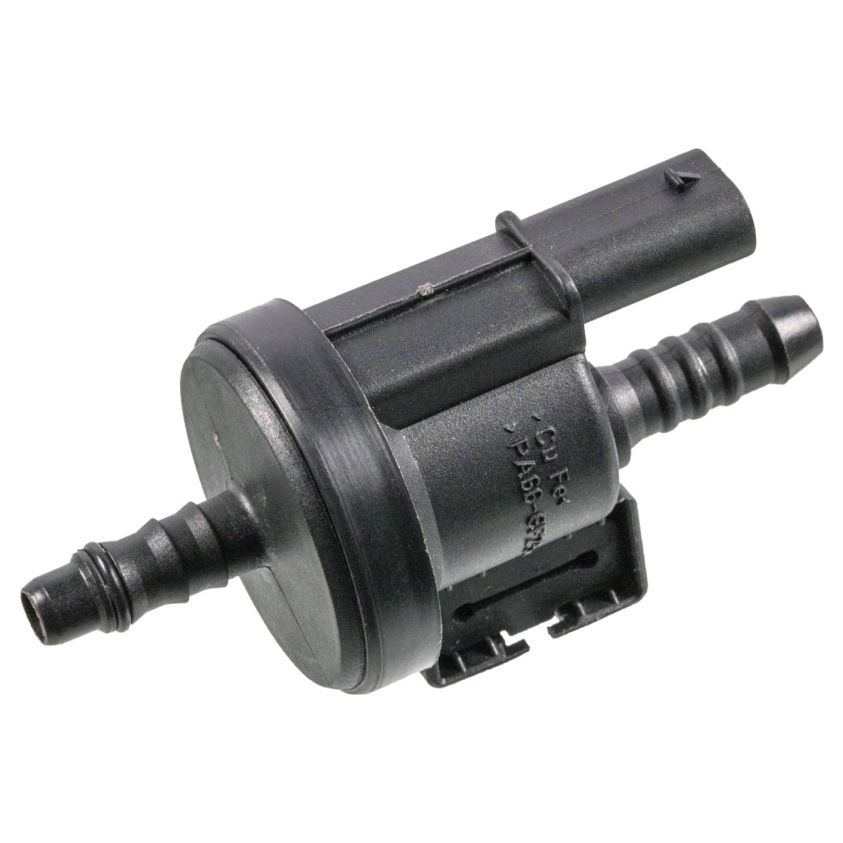 Huohotinventtiili, polttoainetankki FEBI BILSTEIN 184542