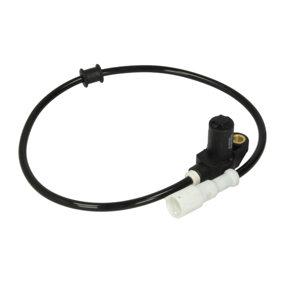 ABS-anturi DELPHI SS20219