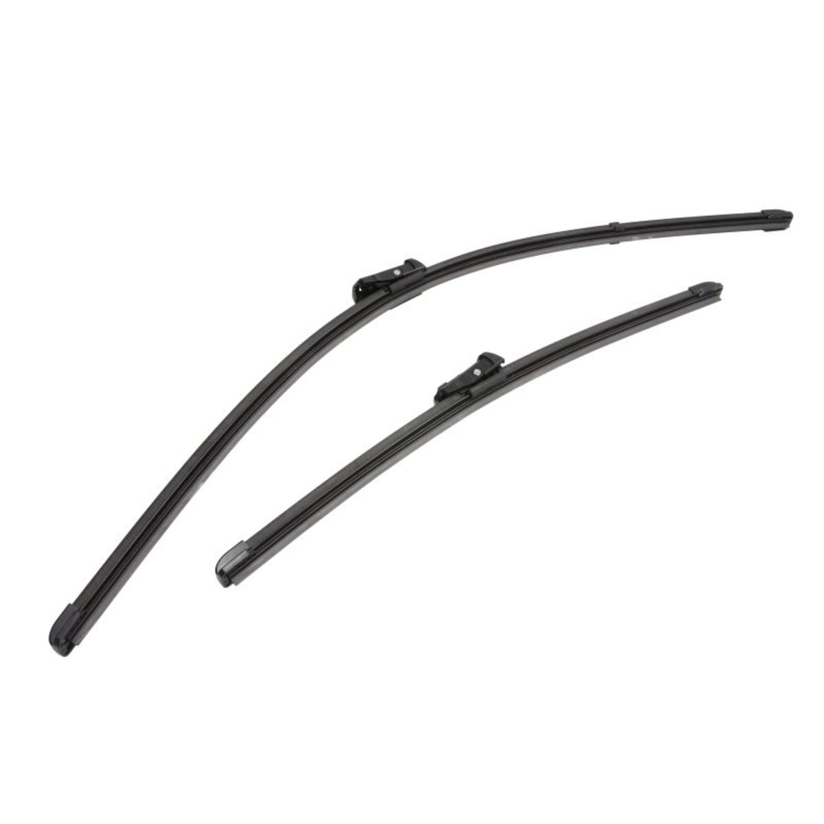 Pyyhkijänsulka VALEO 574668