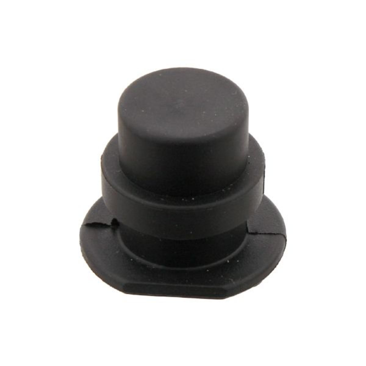 Korkki, jäähdytyslaippa FEBI BILSTEIN 12407
