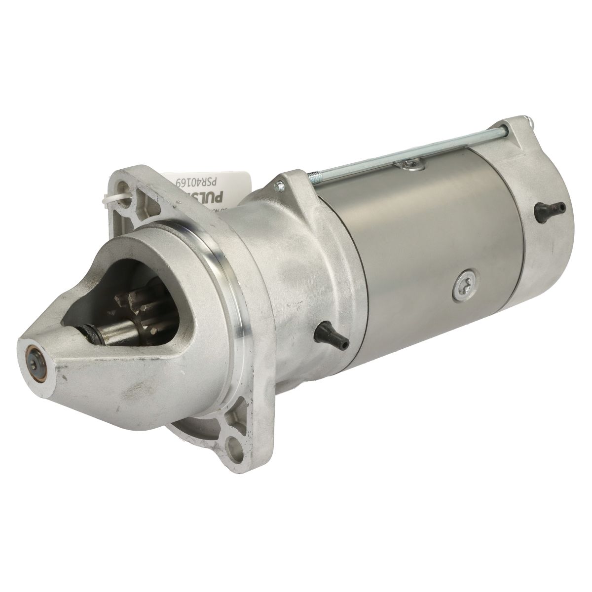 Käynnistysmoottori PULSAR PSR40169