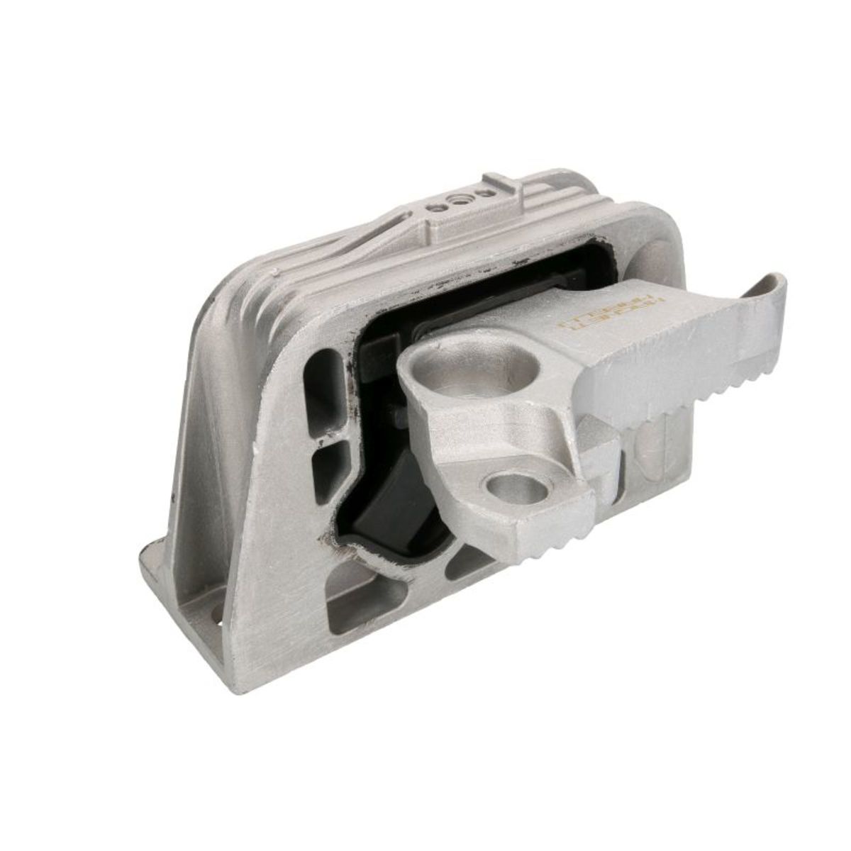 Pidike, moottorintuenta MAGNETI MARELLI 030607010700