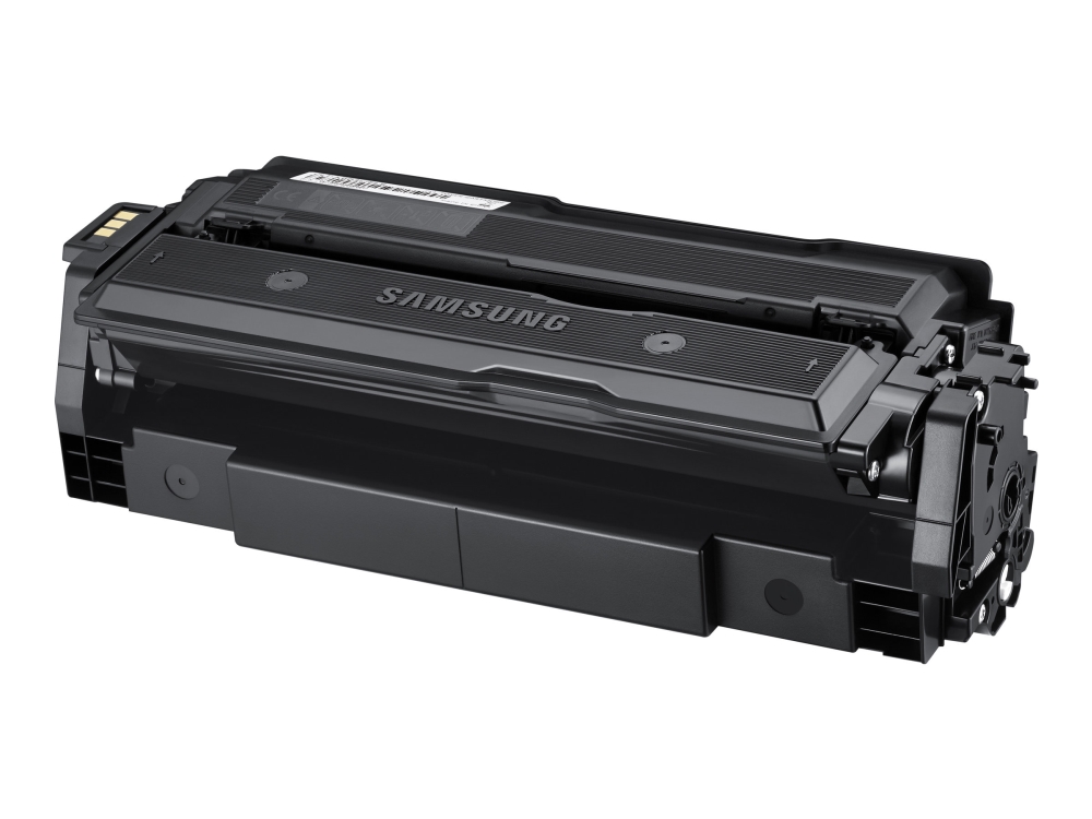 Samsung CLT-K603L -laservärikasetti, musta