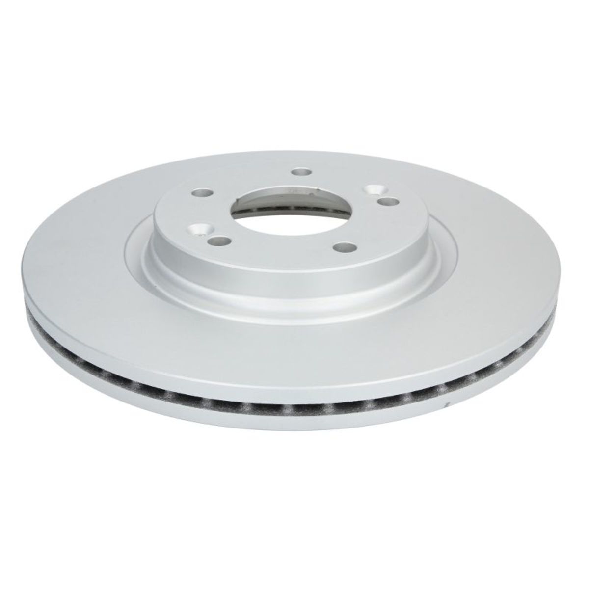 Jarrulevy BOSCH 0 986 479 E42
