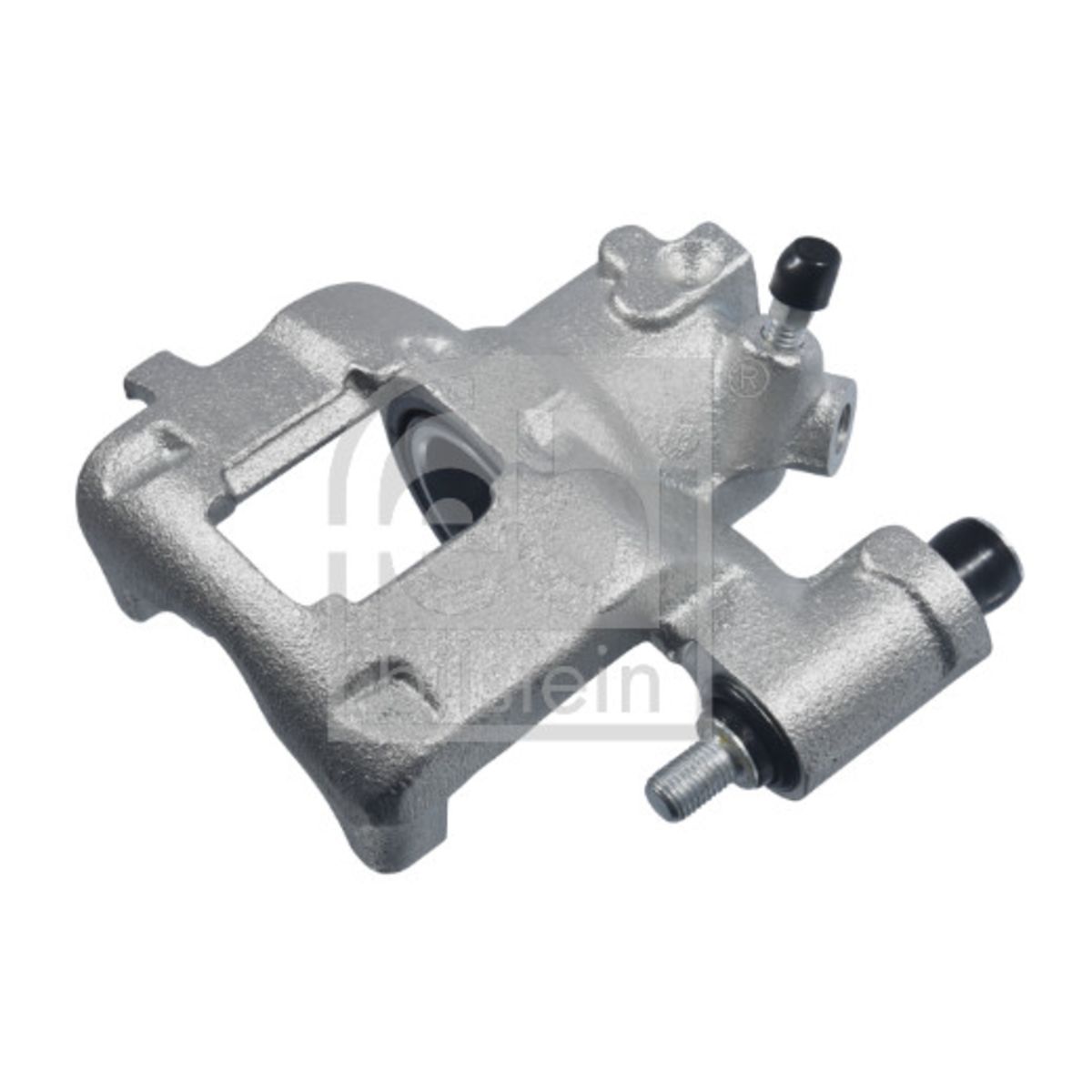 Jarrusatula FEBI BILSTEIN 182275