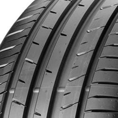 Toyo Proxes Sport ( 295/35 ZR19 (104Y) XL vanteen suojalistalla (FSL) )