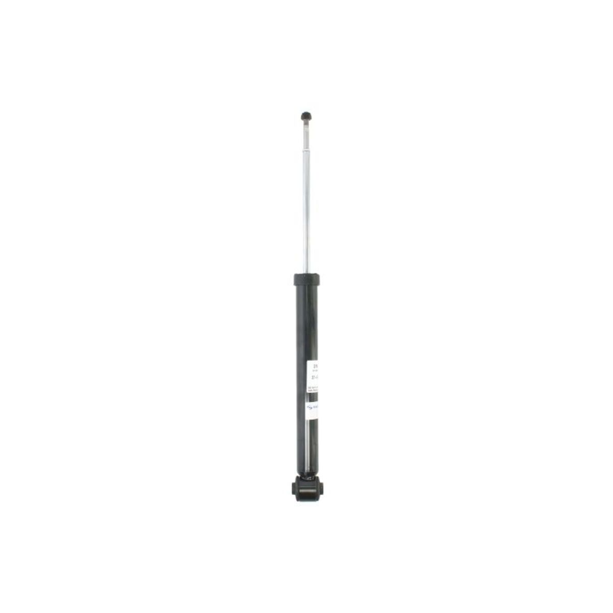 Iskunvaimennin SACHS 316 885