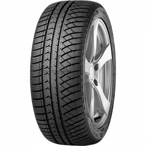 Sailun Atrezzo 4Seasons 185/65R15 88T XL