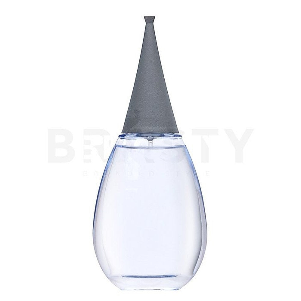 Alfred Sung Shi Eau de Parfum naisille 100 ml