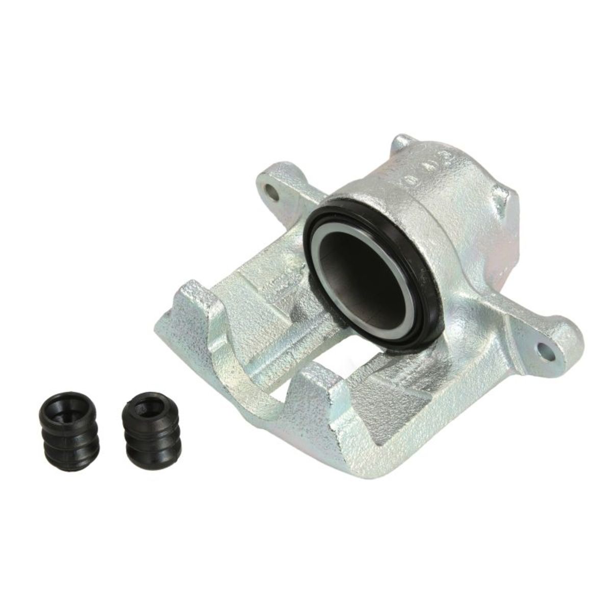 Jarrusatula BUDWEG CALIPER 341880