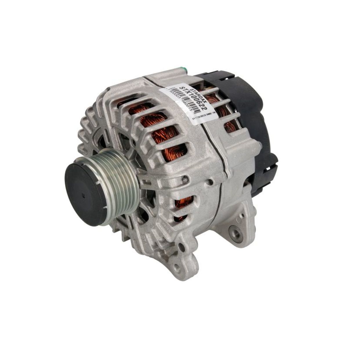 Laturi STARDAX STX100622