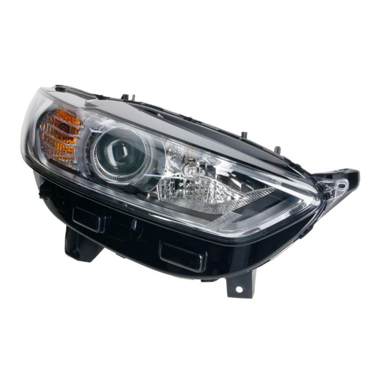 Ajovaloumpio VALEO 450728