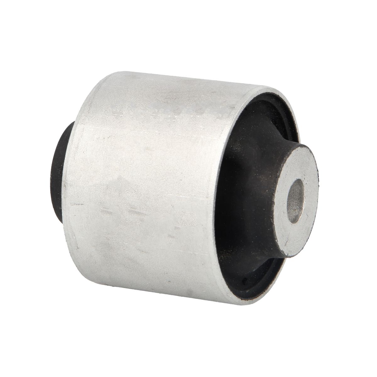 Tukivarren hela TEDGUM TED14274