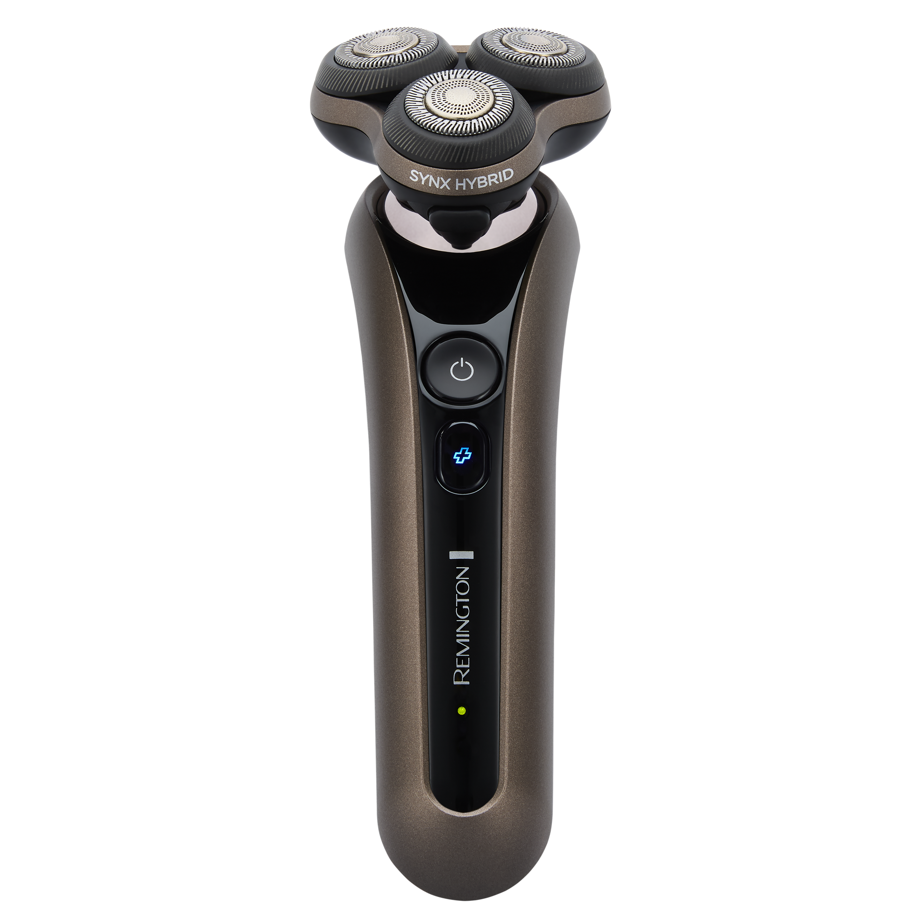 Remington X9 Limitless X Rotary Shaver