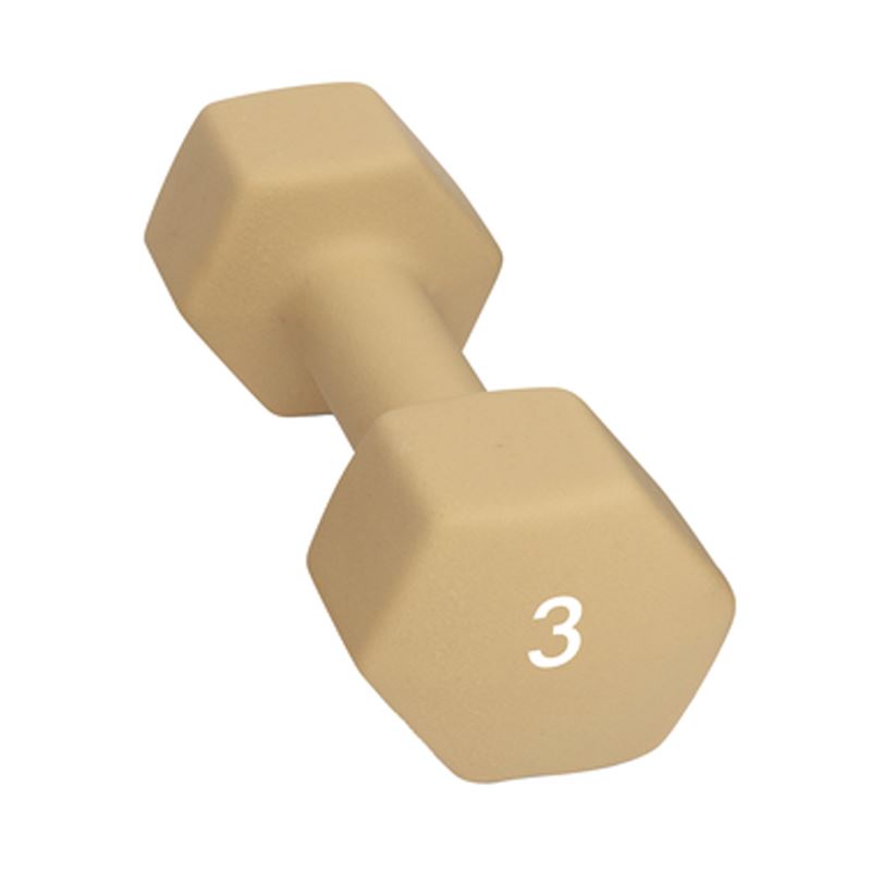 Abilica DumbBell