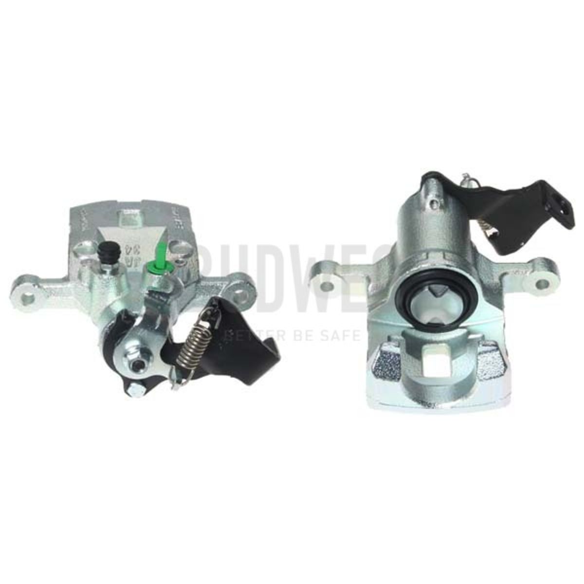 Jarrusatula BUDWEG CALIPER 345431