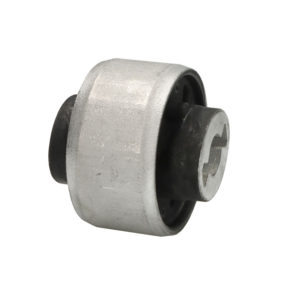 Tukivarren hela FAG 829 0691 10