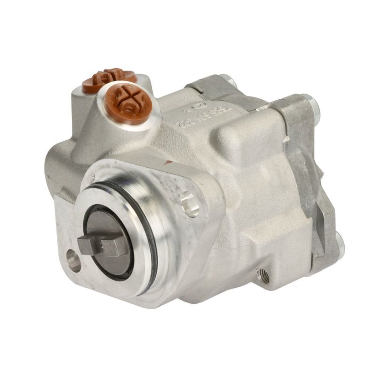 Ohjaustehostimen pumppu BOSCH K S00 000 328