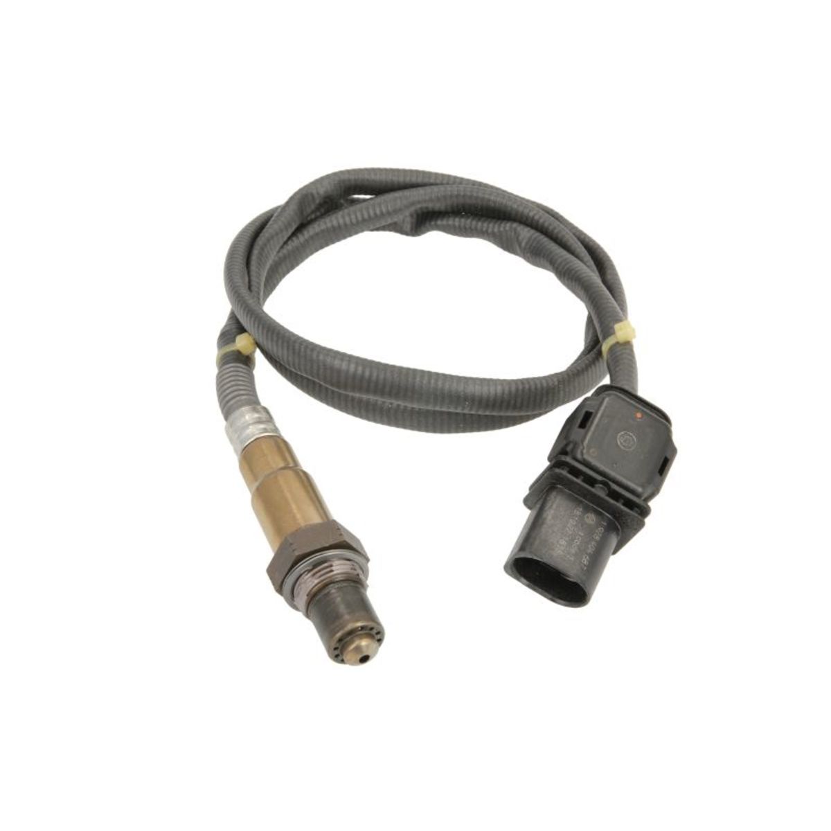 Tunnistin DT Spare Parts 3.37049