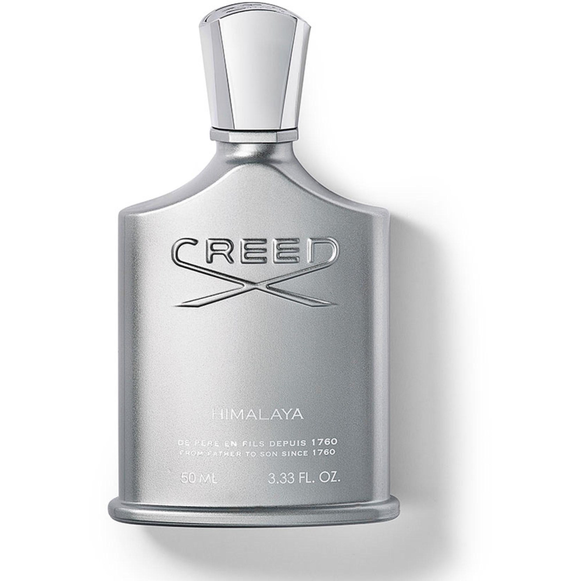 Creed Himalaya EDP 50 ml