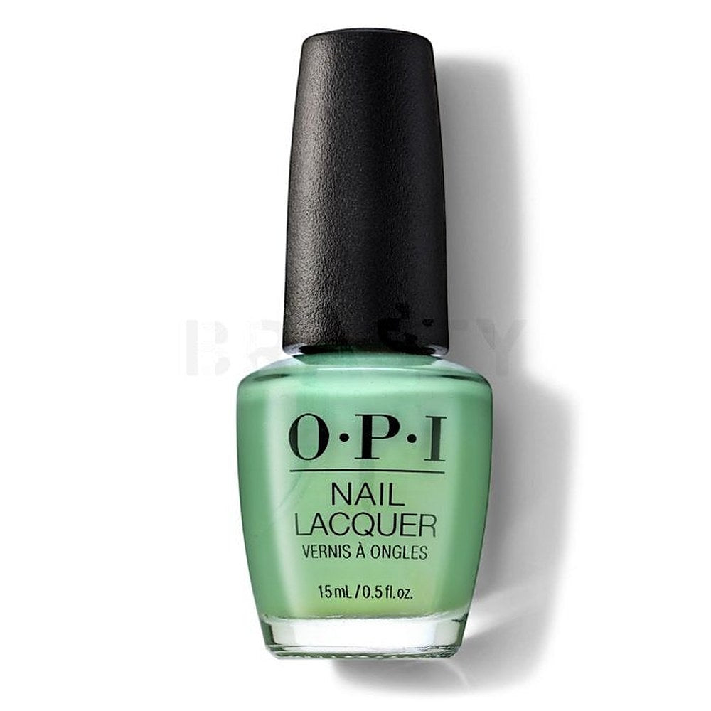 OPI kynsilakka $elf Valmistettu 15 ml