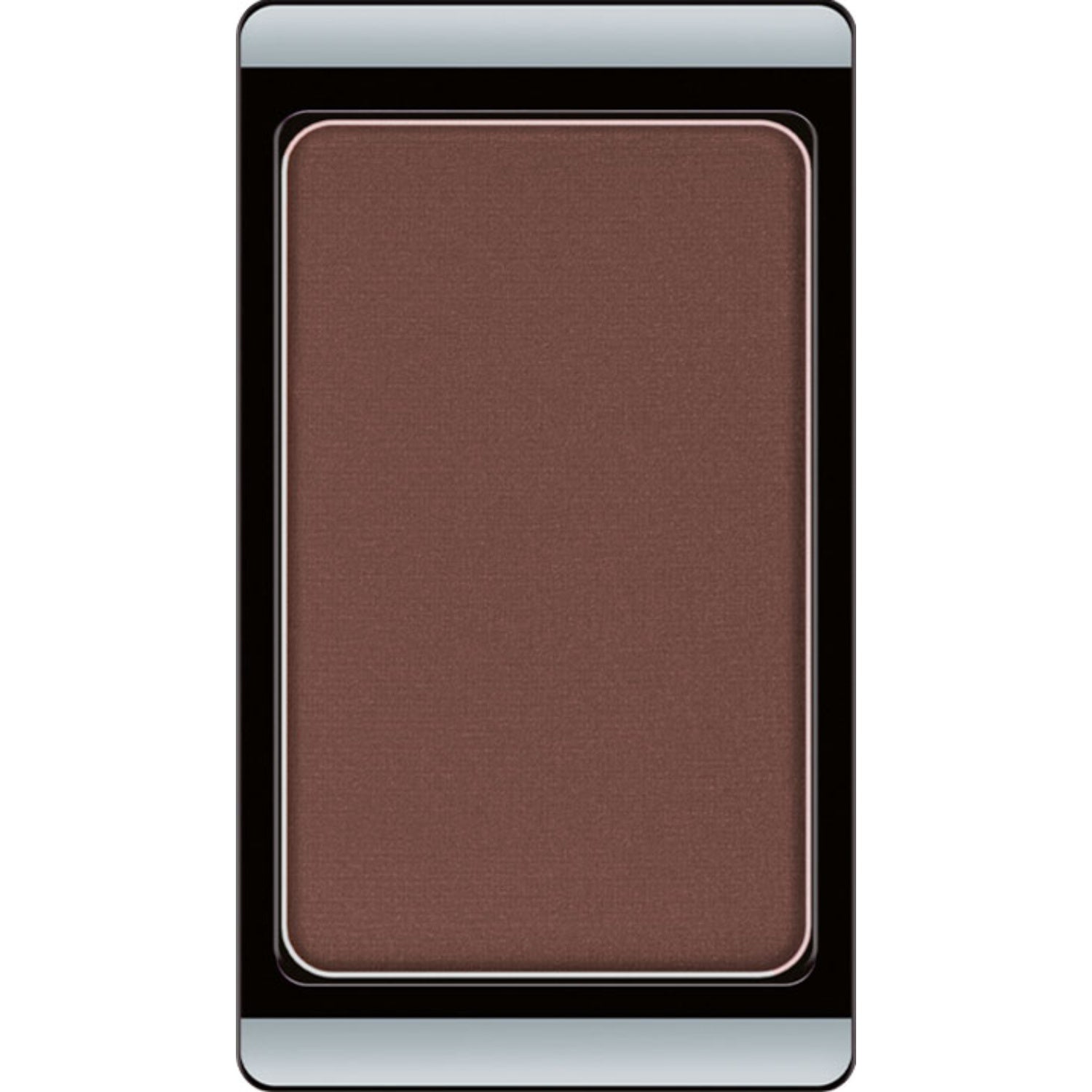 Artdeco Eye Shadow Matt 525 Handmade Chocolate - 0.8 g