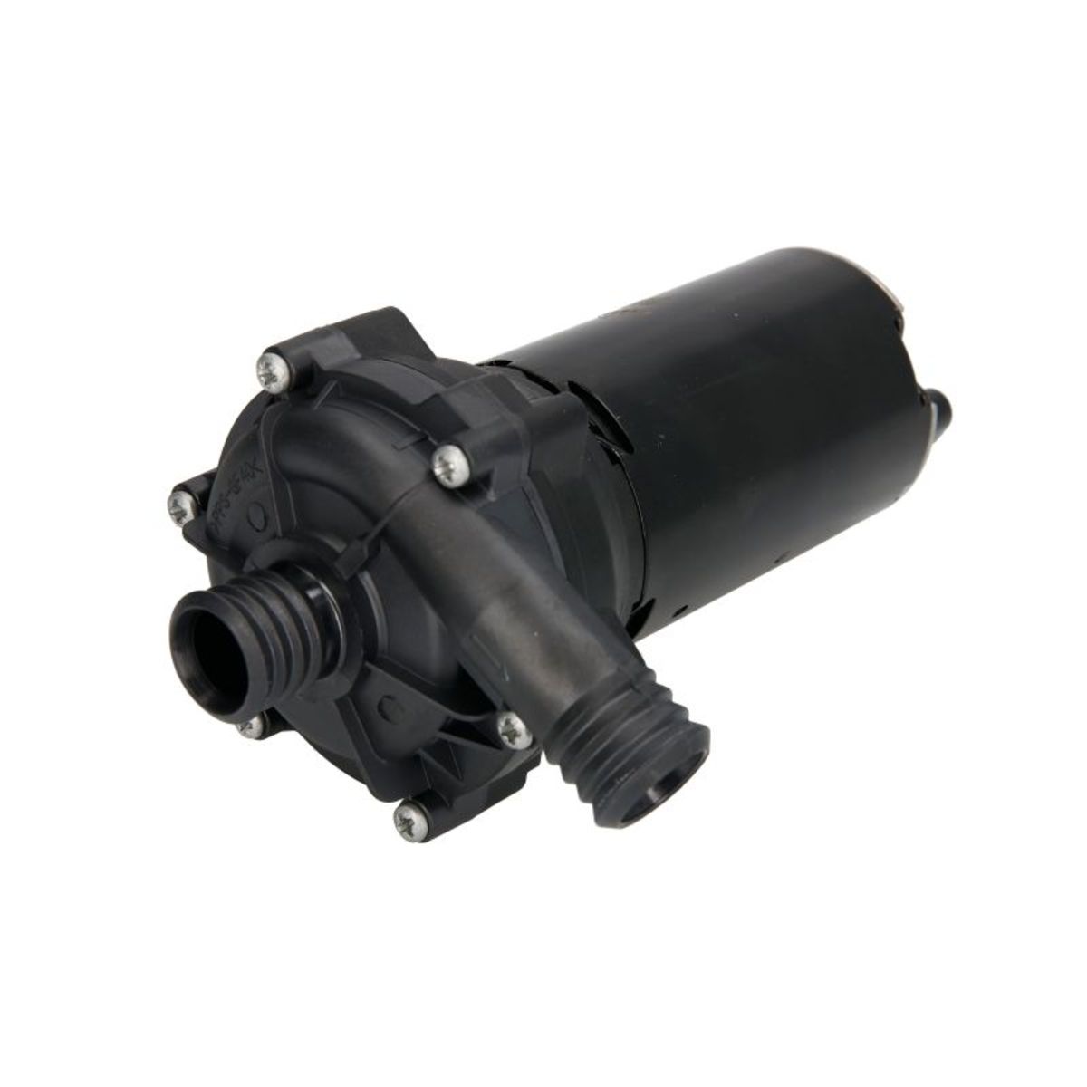 Kiertovesipumppu NRF 390026