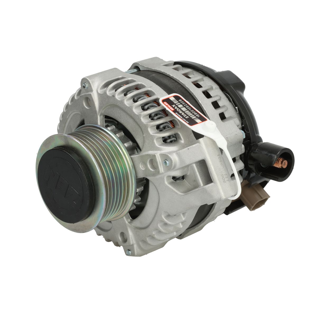 Laturi STARDAX STX110158R