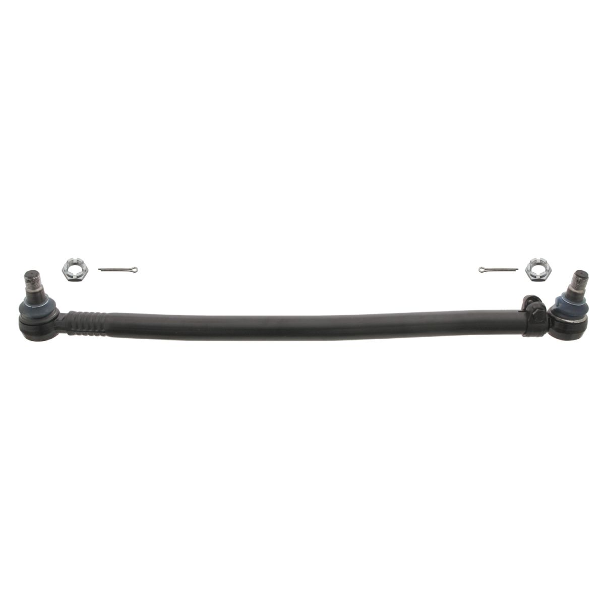 Ohjaustanko FEBI BILSTEIN 07983