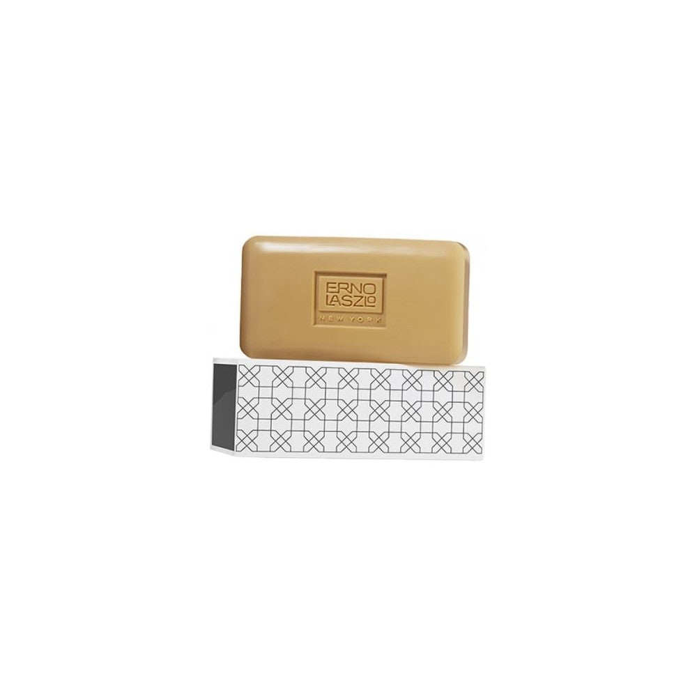 Erno laszlo Phelityl puhdistava saippua 100 gr