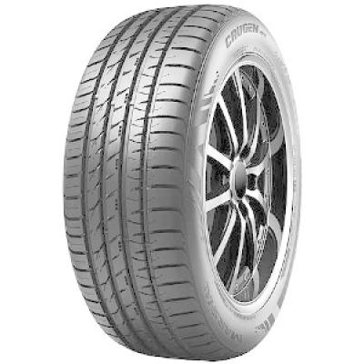 Marshal Crugen HP91 ( 255/55 ZR18 109W XL )