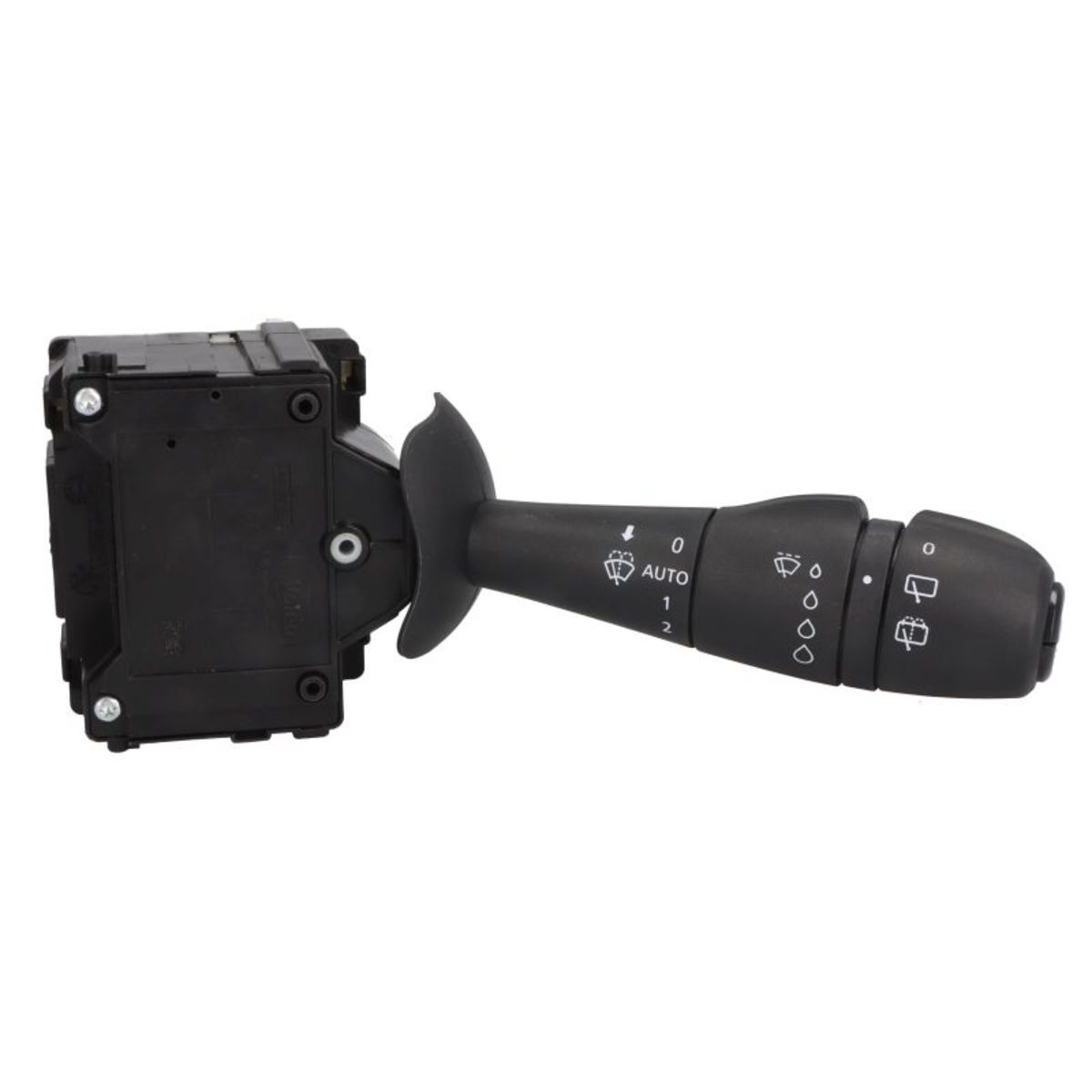 Ohjausakselin kytkin VALEO 251698