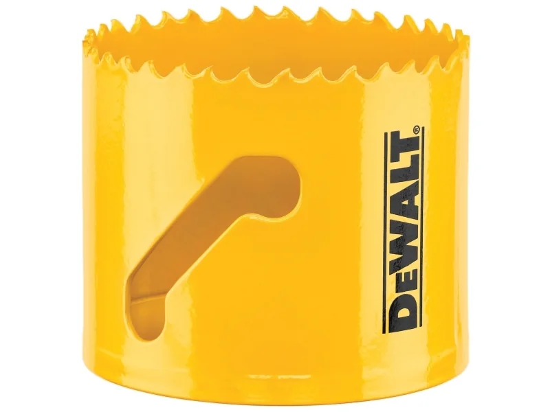 DeWALT DT90322-QZ, 1 kpl (1 kpl)