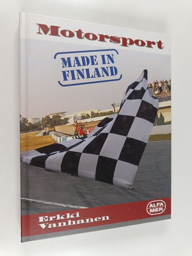 Motorsport