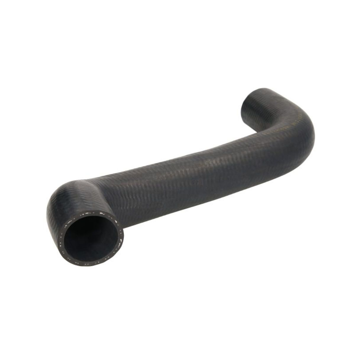 Jäähdyttimen letku DT Spare Parts 4.81306
