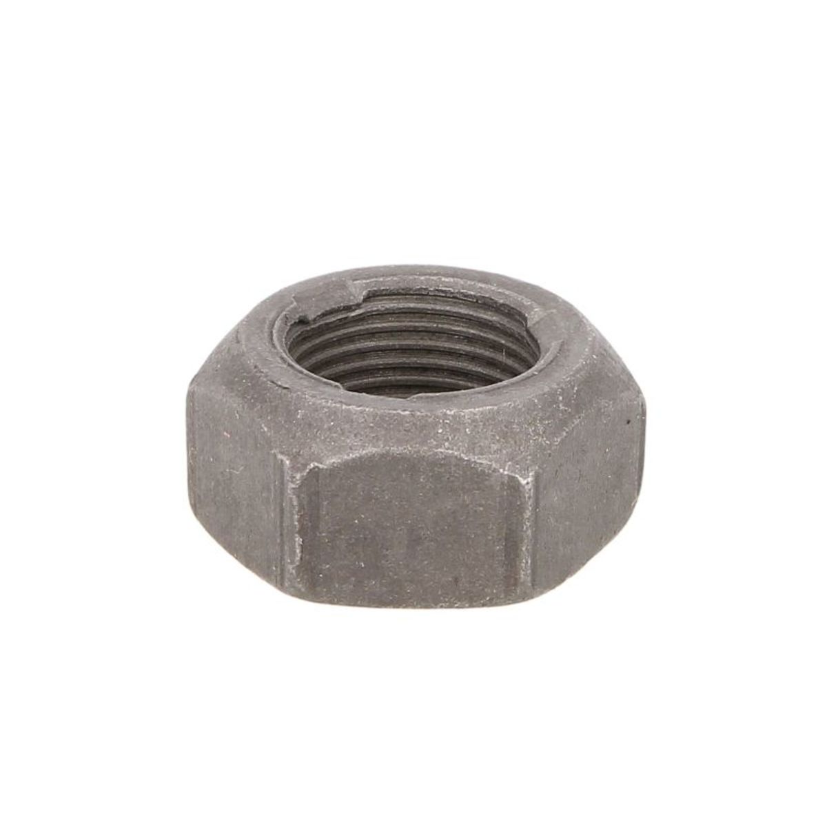 Mutteri FEBI BILSTEIN 05391