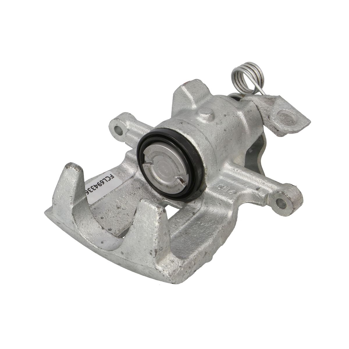 Jarrusatula FERODO FCL694336