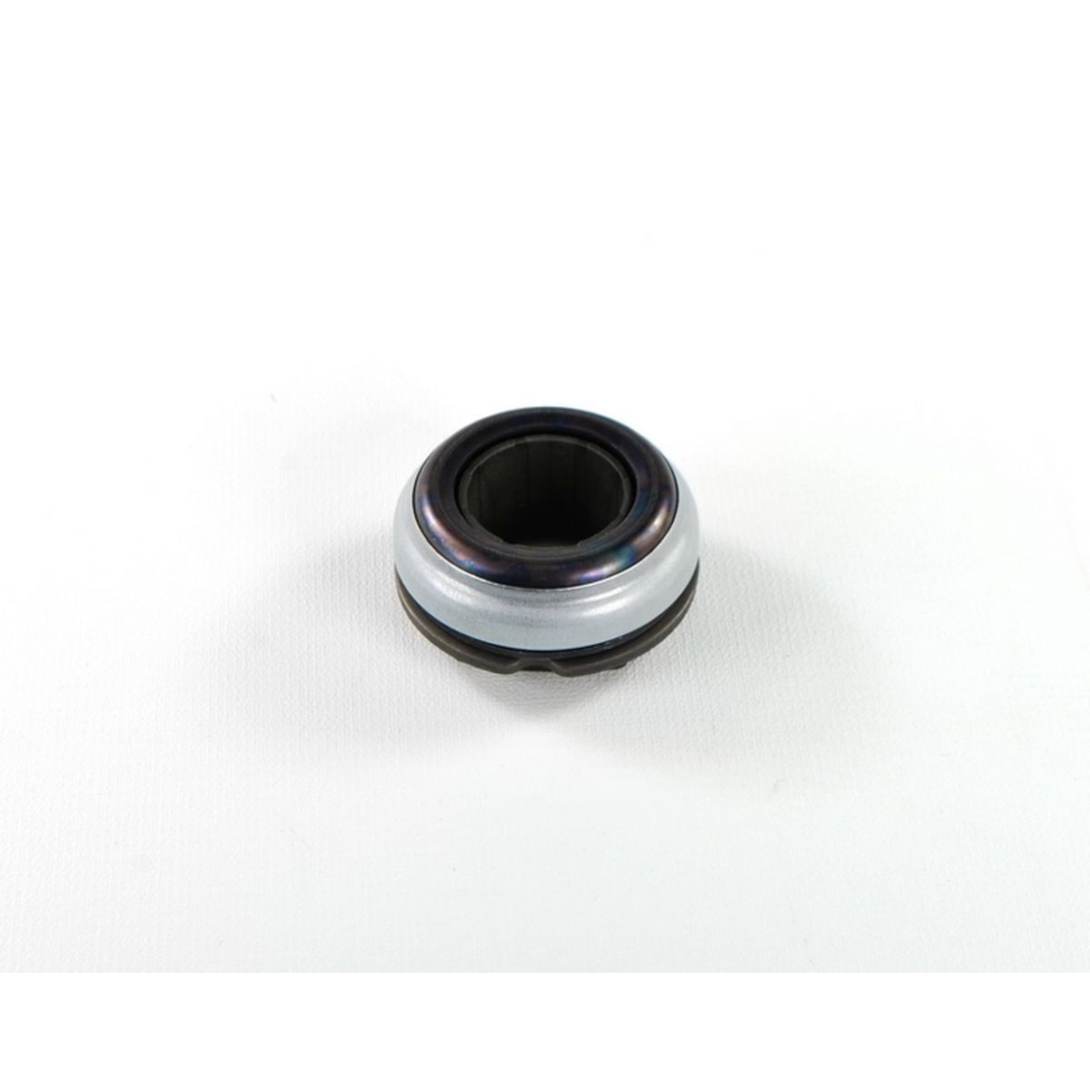 Irroituslaakeri SKF VKC 2523