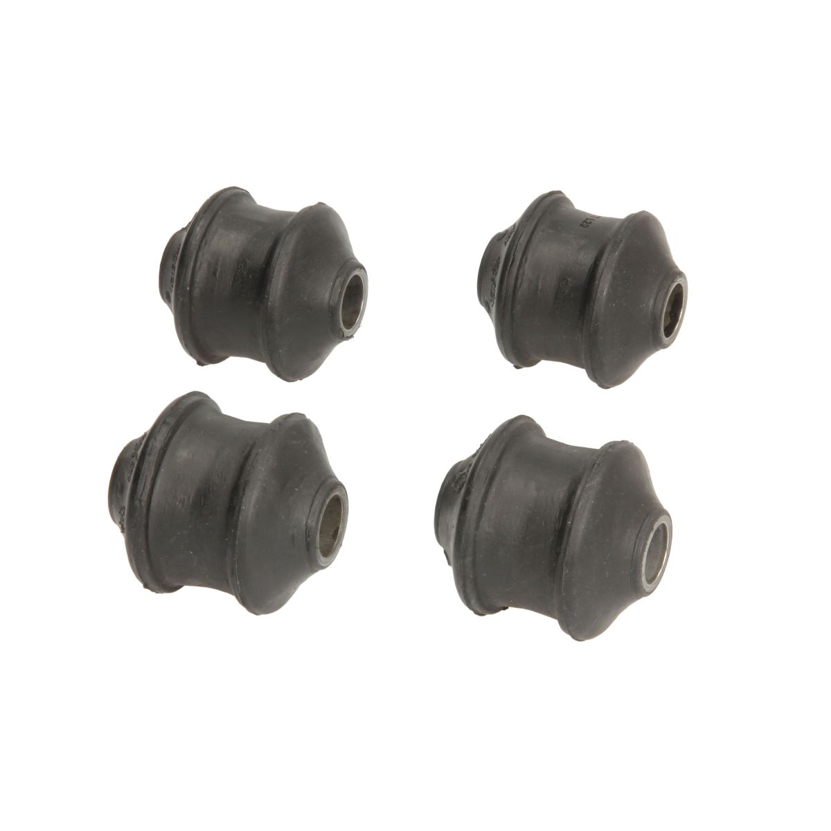 Tukivarren hela REINHOCH RH14-0057