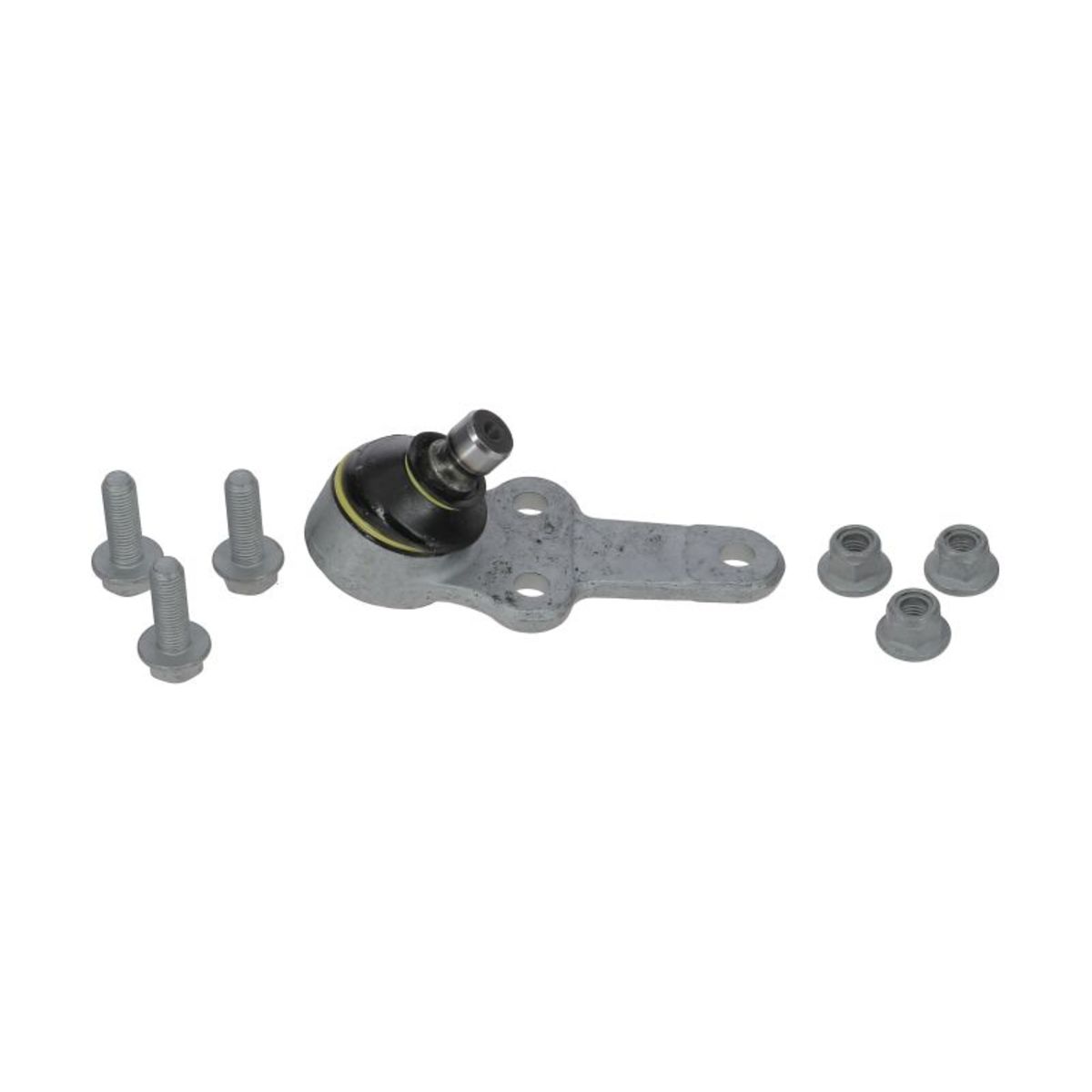 Pallonivel MOOG FD-BJ-0425