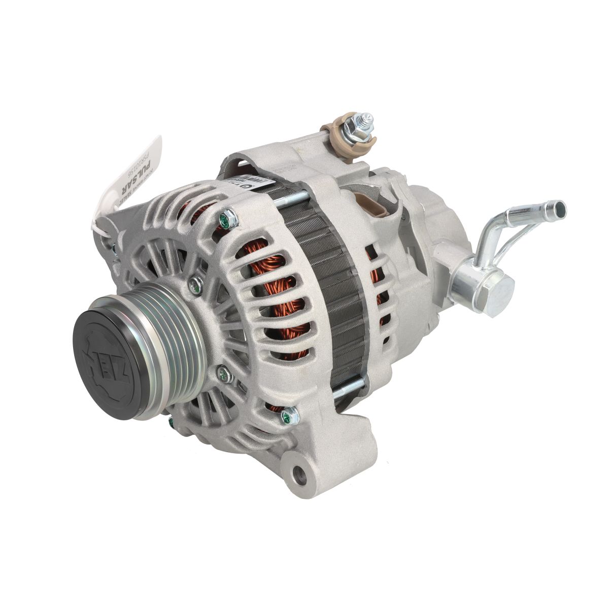 Laturi PULSAR PSR10156